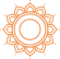 logo-default