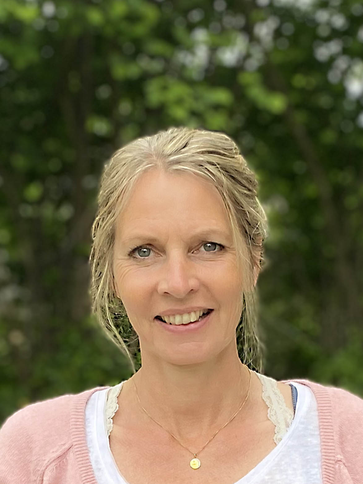 Vibeke_Utzon-photo